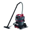 Starmix Floor Vacuum Cleaner 240V AC 1.4kW Power 20L Tank Capacity 8m Cable 020198