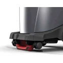 Starmix Floor Vacuum Cleaner 240V AC 1.4kW Power 20L Tank Capacity 8m Cable 020198