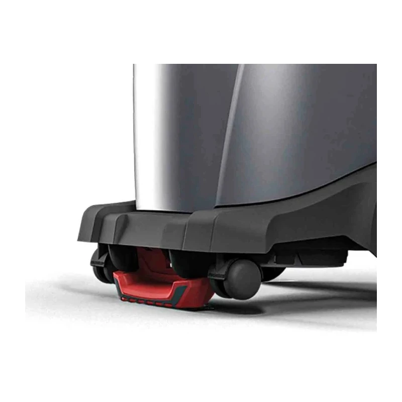 Starmix Floor Vacuum Cleaner 240V AC 1.4kW Power 20L Tank Capacity 8m Cable 020198