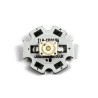 Intelligent LED Solutions Dragon1 PowerStar LED Array 1-LEDs Blue LED ILH-GD01-BLUE-SC201.