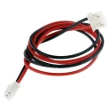 Intelligent LED Solutions Link LED Cable for ILS Oslon6 Strip, ILS Dragon6 Strip, 300mm CAB-ILS-GD06-Link