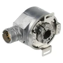 Sick DFS60 Series Incremental Encoder 32V DC, 10000 Pulses Per Revolution, Hollow Shaft 15mm, TTL DFS60B-BHPA10000 / 1036771