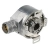 Sick DFS60 Series Incremental Encoder 32V DC, 10000 Pulses Per Revolution, Hollow Shaft 15mm, TTL DFS60B-BHPA10000 / 1036771