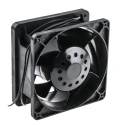 COMAIR ROTRON Tarzan Series Axial Fan 230V AC 59W 560 m³/h Ball Bearing Square Frame TNE3C 19020177A