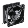 COMAIR ROTRON Tarzan Series Axial Fan 230V AC 59W 560 m³/h Ball Bearing Square Frame TNE3C 19020177A