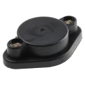 Fischer Elektronik Heatsink Isolation Cap for Use with TO 3 IK341/3