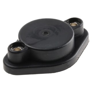Fischer Elektronik Heatsink Isolation Cap for Use with TO 3 IK341/3