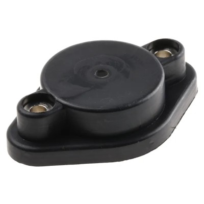 Fischer Elektronik Heatsink Isolation Cap for Use with TO 3 IK341/3