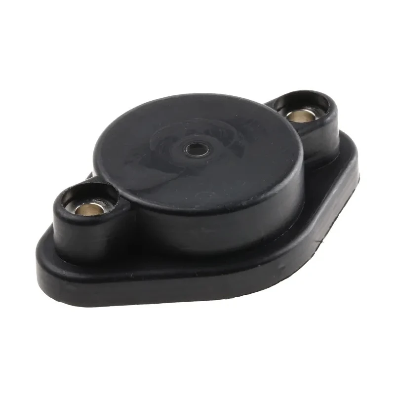 Fischer Elektronik Heatsink Isolation Cap for Use with TO 3 IK341/3
