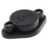 Fischer Elektronik Heatsink Isolation Cap for Use with TO 3 IK341/3