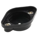 Fischer Elektronik Heatsink Isolation Cap for Use with TO 3 IK341/3
