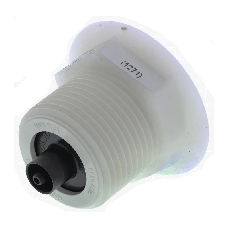 RS PRO Industrial Push Button Switch with Red LED Actuator, 42.5mm Length, 50mm Width, 60°C Max Operating Temp 190-0440
