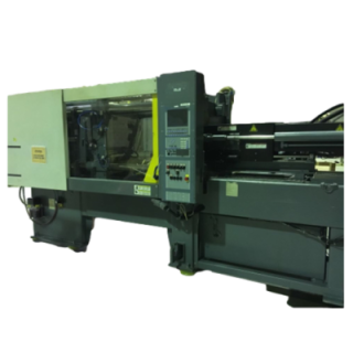 advance-battenfeld-tm450-1900-injection-moulding-machine-26334