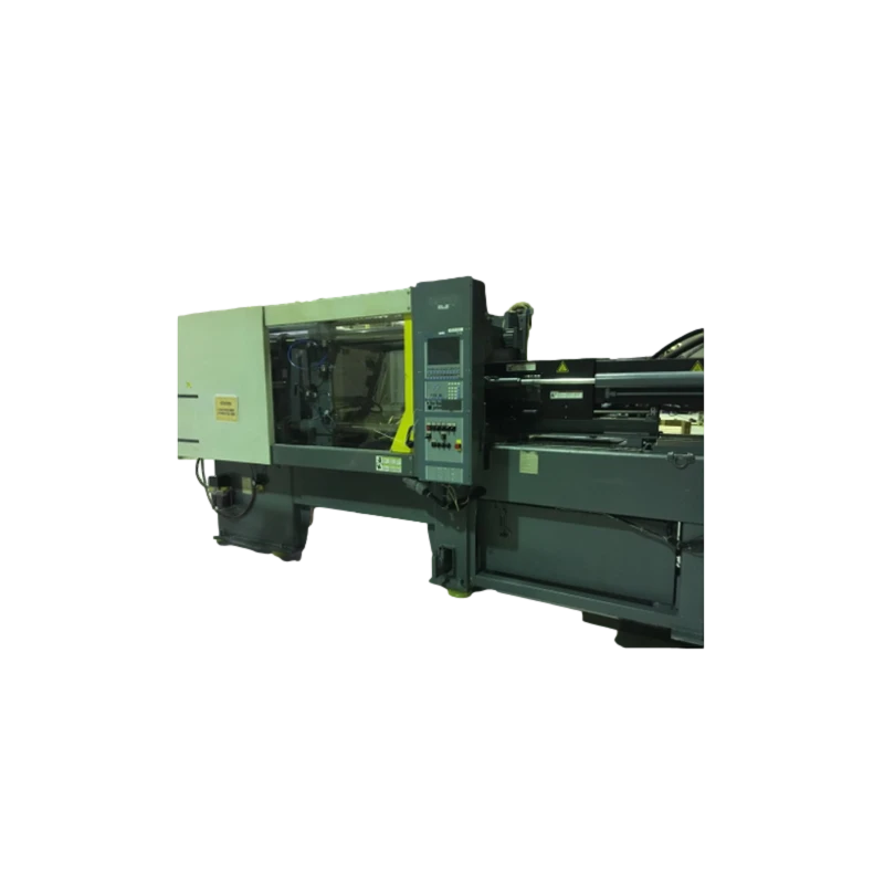 advance-battenfeld-tm450-1900-injection-moulding-machine-26334