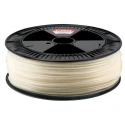 RS PRO 2.85 mm Natural PLA 3D Printer Filament 2.3 kg, FDM Technology, 205°C Printing Maximum Temperature 190-1935