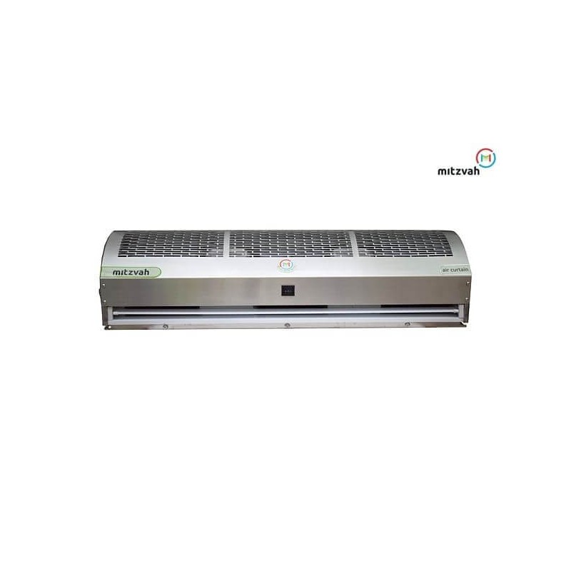 mitzvah-air-curtains-ssp-series-sss1060ap3y-22884-3