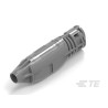 TE Connectivity SOLARLOK 2.0 Series Male Cable Solar Connector Crimp Termination, Cable CSA 2.5, 4, 6 mm² 2315176-1