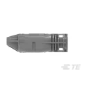 TE Connectivity SOLARLOK 2.0 Series Male Cable Solar Connector Crimp Termination, Cable CSA 2.5, 4, 6 mm² 2315176-1