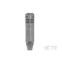 TE Connectivity SOLARLOK 2.0 Series Male Cable Solar Connector Crimp Termination, Cable CSA 2.5, 4, 6 mm² 2315176-1