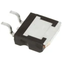 STMicroelectronics Surface Mount Positive Voltage Regulator 35V 3-Pin L7805CD2T-TR