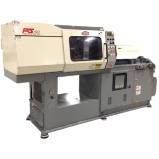 advance-used-nissei-ps40-plastic-injection-molding-automatic-machines-26341