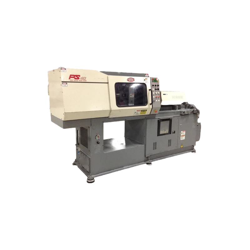 advance-used-nissei-ps40-plastic-injection-molding-automatic-machines-26341