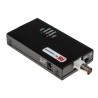 RS PRO Ethernet to BNC Ethernet Media Converter Adapter 12 V dc Power 10Mbps RJ45 to BNC RJ45