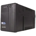 OPTI Uninterruptible Power Supply 230V Input, 650 VA, 360W Line Interactive Stand Alone TS650B