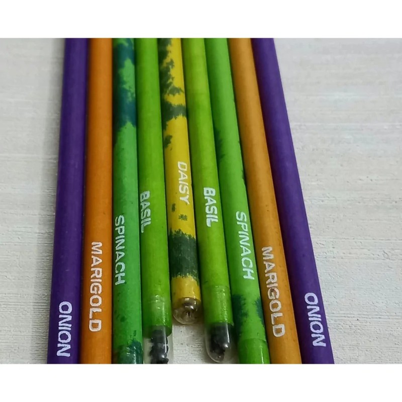 plantable-stationary-combo-pencils-pens-paper-pack-of-5-5-4-22886-5