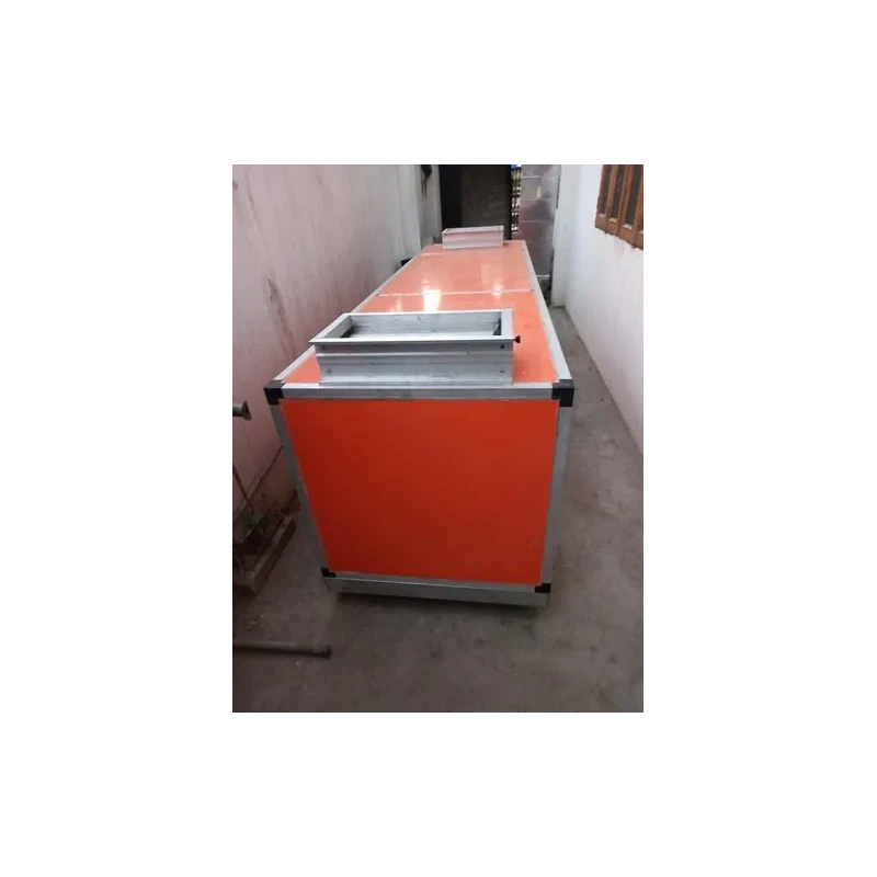  5000-cfm-double-skin-floor-mounted-air-handling-unit-26342-2