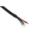 FTDI Chip TTL to USB Serial Converter Cable with 1.8V Logic Level USB to UART Interface TTL-232RG-VREG1V8-WE