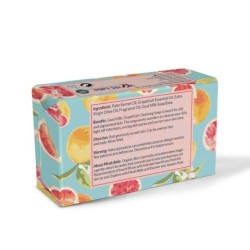 mirah-belle-organic-goat-milk-grapefruit-cleansing-soap-bar-paraben-and-gmo-free-125-gm-22889-1