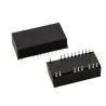 Maxim Integrated Real Time Clock 114 bit D:DM:Y, 24-Pin EDIP Through Hole DS17287-5+