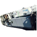 advance-used-sumitomo-c450-plastic-injection-moulding-machine-50-hz-26347