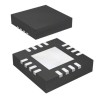 Maxim Integrated CMOS/TTL Inverting Line Transceiver, 3V - 5.5V, 16-Pin TQFN MAX3227ECTE+