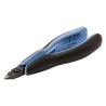Lindstrom Flush ESD Safe Cable Cutter Jaw Width 10mm Overall Length 135.5mm RX 8147