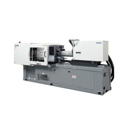 advance-nissei-460-ton-plastic-injection-molding-machine-26348