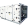 10000 CFM Treated Fresh Air Handling Unit (TFA)