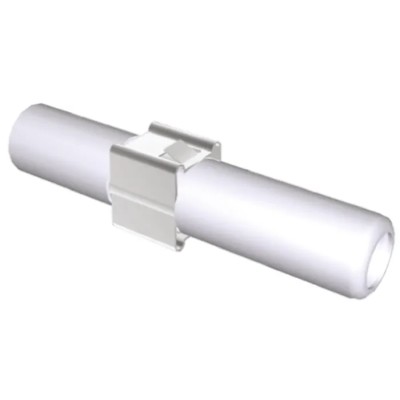 TE Connectivity Female Crimp Circular Connector Contact 16 AWG 8 AWG Wire Size 60A Current 600V Voltage 193990-2