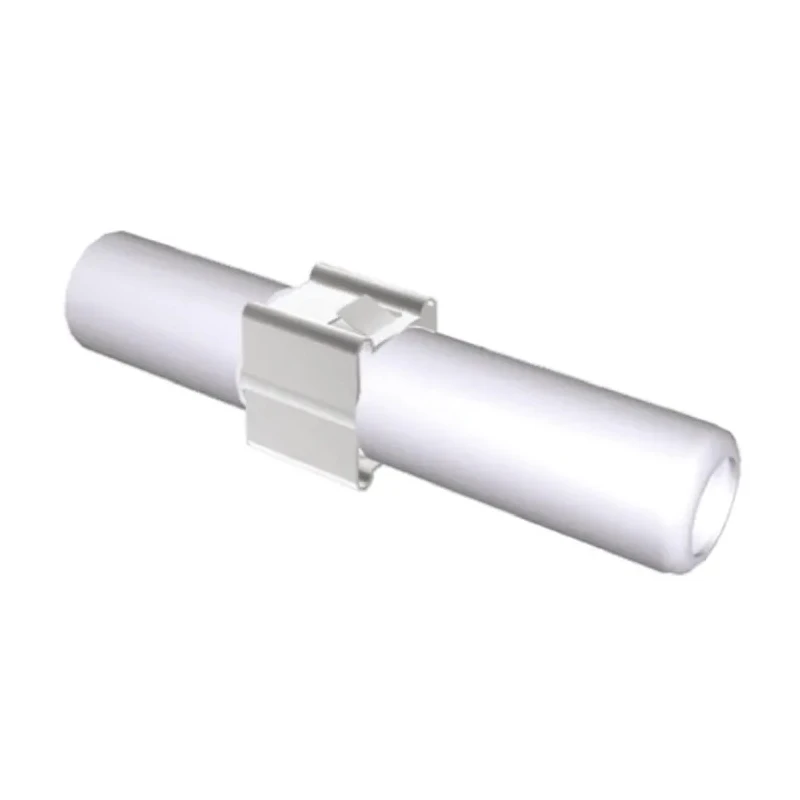 TE Connectivity Female Crimp Circular Connector Contact 16 AWG 8 AWG Wire Size 60A Current 600V Voltage 193990-2