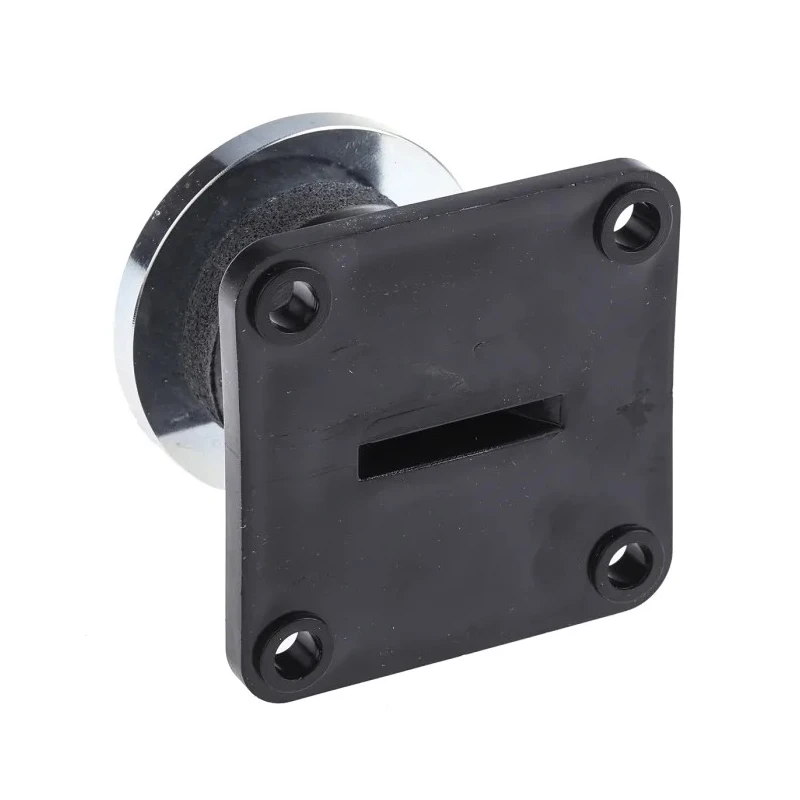 Eaton Access Control Door Magnet Single Door Double Door 390 N Holding Force 24V DC 620015RSCO-1501