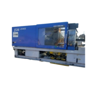 advance-jsw-j350eii-plastic-injection-moulding-machine-26350