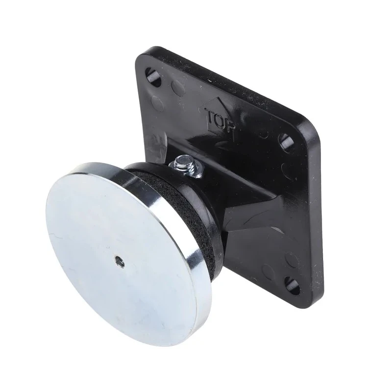Eaton Access Control Door Magnet Single Door Double Door 390 N Holding Force 24V DC 620015RSCO-1501