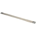 Molex Braided Earth Lead Busbar 207602-5006, REACH RoHS UL Approved, United States Origin