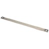 Molex Braided Earth Lead Busbar 207602-5006, REACH RoHS UL Approved, United States Origin