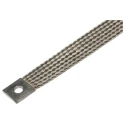 Molex Braided Earth Lead Busbar 207602-5006, REACH RoHS UL Approved, United States Origin