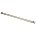 Molex Braided Earth Lead Busbar 207602-5006, REACH RoHS UL Approved, United States Origin