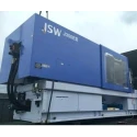  advance-jsw-j350eii-plastic-injection-moulding-machine-26350-1
