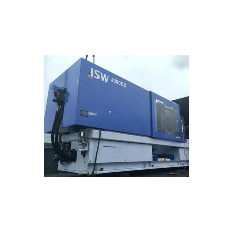  advance-jsw-j350eii-plastic-injection-moulding-machine-26350-1