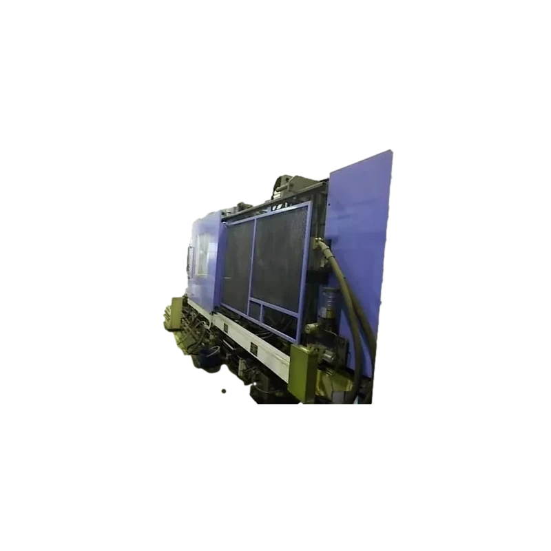 advance-jsw-plastic-injection-moulding-machine-industrial-application-26351